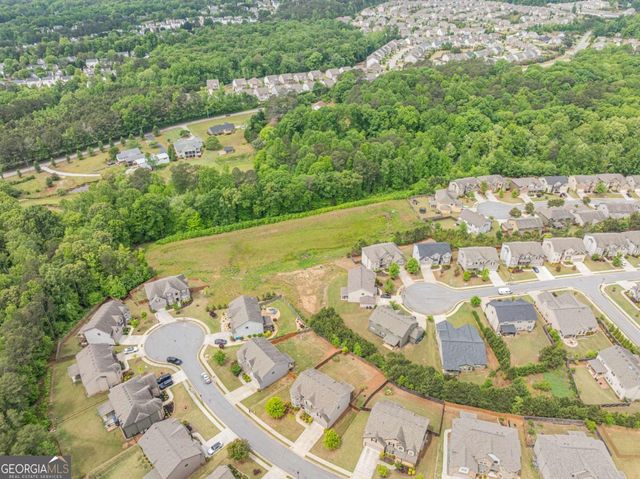 3948 Two Bridge Drive, Buford, GA 30518