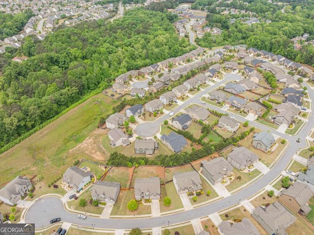 3948 Two Bridge Drive, Buford, GA 30518