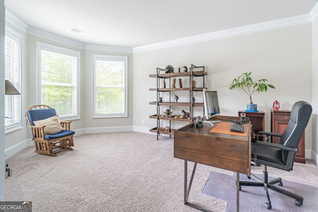 3948 Two Bridge Drive, Buford, GA 30518