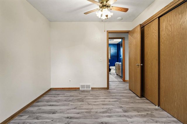 1520 N Pontiac Drive, Janesville, WI 53545