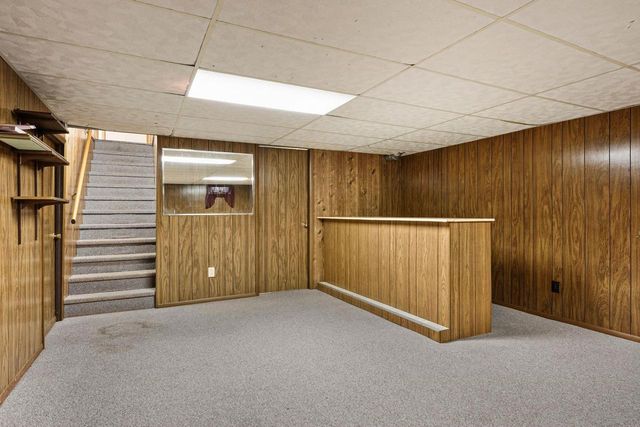 1520 N Pontiac Drive, Janesville, WI 53545