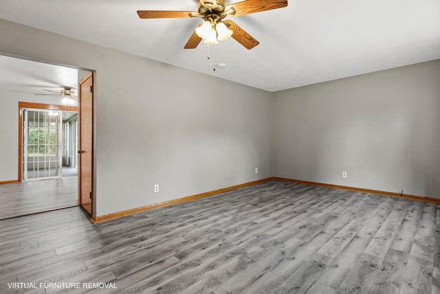 1520 N Pontiac Drive, Janesville, WI 53545