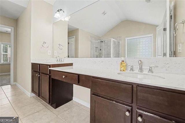 145 Lake Reserve Way, Canton, GA 30115