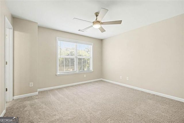 145 Lake Reserve Way, Canton, GA 30115