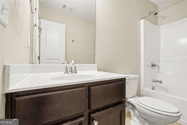 145 Lake Reserve Way, Canton, GA 30115