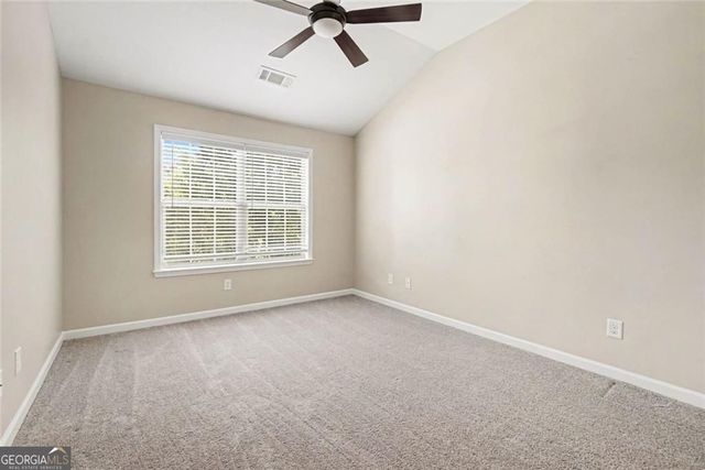 145 Lake Reserve Way, Canton, GA 30115