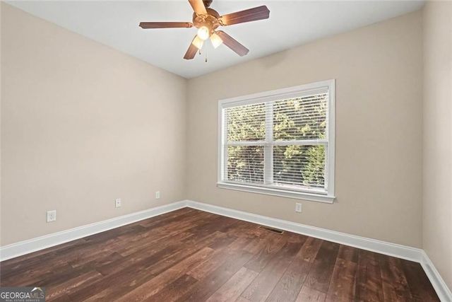 145 Lake Reserve Way, Canton, GA 30115