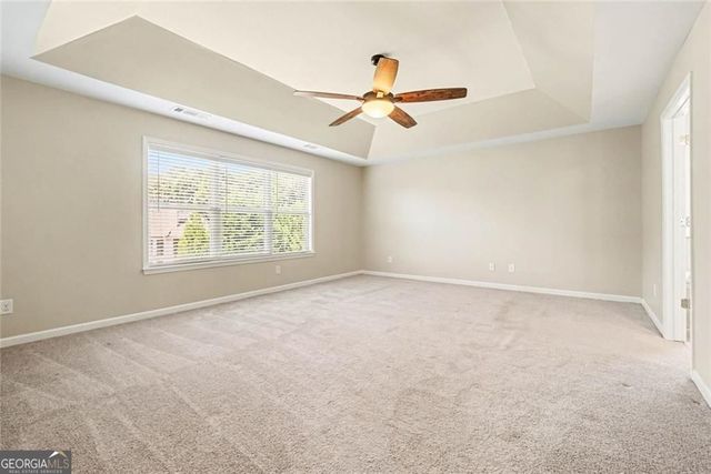145 Lake Reserve Way, Canton, GA 30115