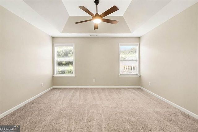 145 Lake Reserve Way, Canton, GA 30115