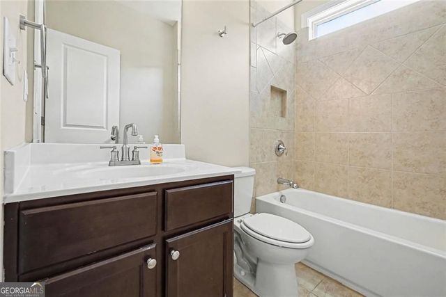 145 Lake Reserve Way, Canton, GA 30115