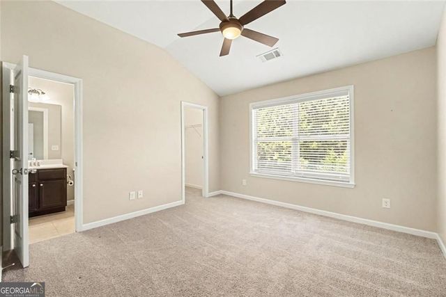 145 Lake Reserve Way, Canton, GA 30115