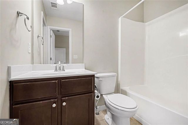 145 Lake Reserve Way, Canton, GA 30115