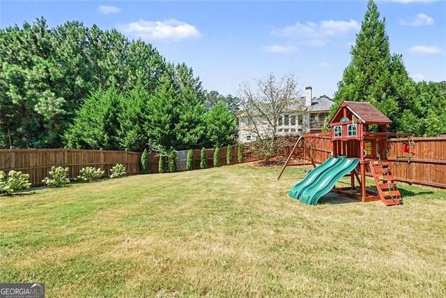 145 Lake Reserve Way, Canton, GA 30115