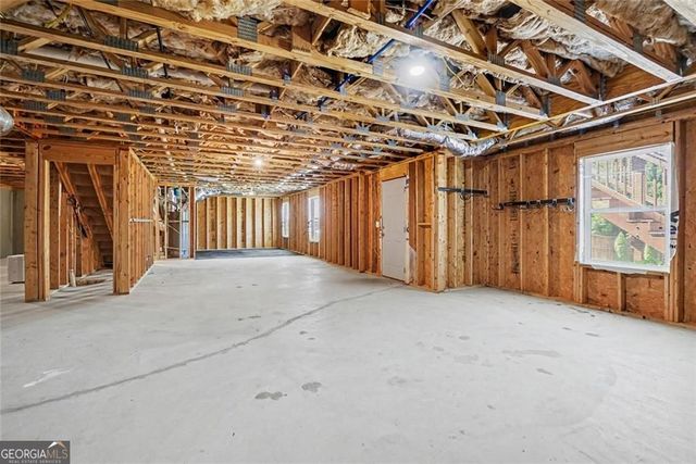 145 Lake Reserve Way, Canton, GA 30115