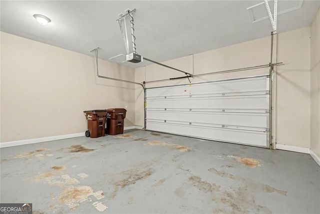 145 Lake Reserve Way, Canton, GA 30115