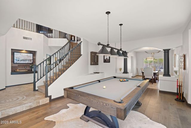 2406 W BARBIE Lane, Phoenix, AZ 85085