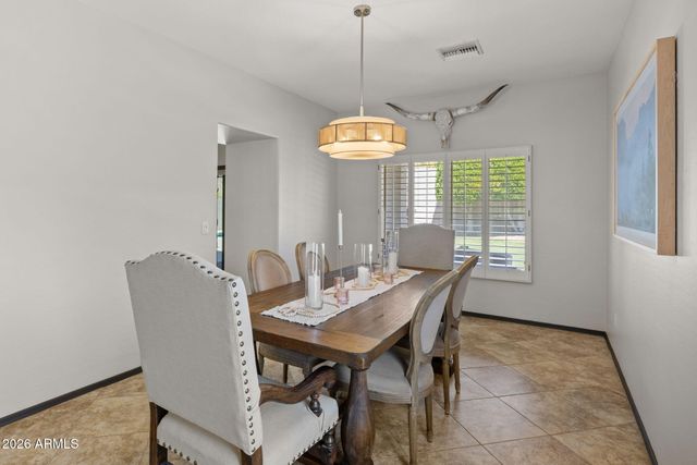 2406 W BARBIE Lane, Phoenix, AZ 85085