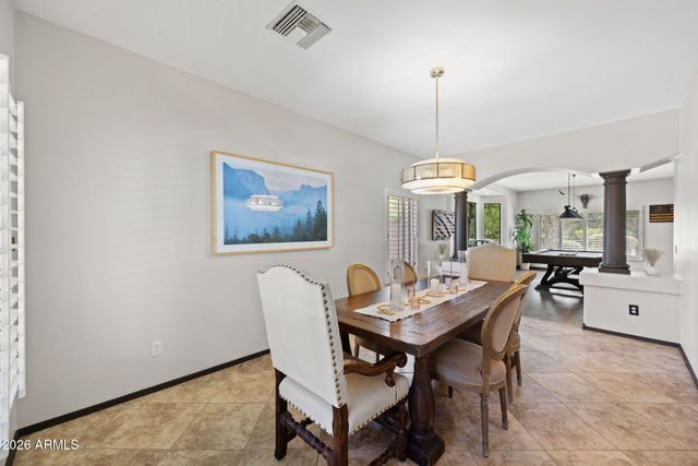 2406 W BARBIE Lane, Phoenix, AZ 85085