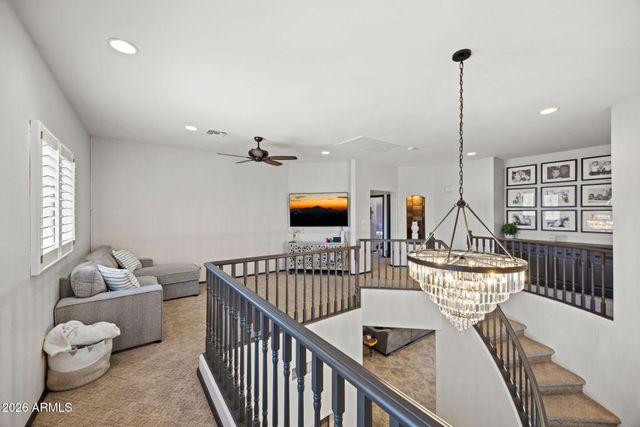 2406 W BARBIE Lane, Phoenix, AZ 85085