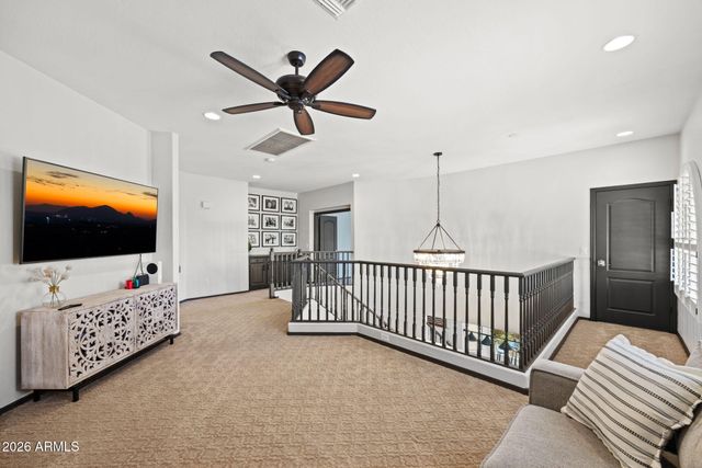 2406 W BARBIE Lane, Phoenix, AZ 85085