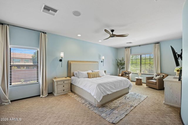 2406 W BARBIE Lane, Phoenix, AZ 85085