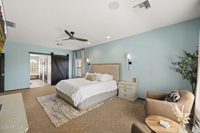 2406 W BARBIE Lane, Phoenix, AZ 85085