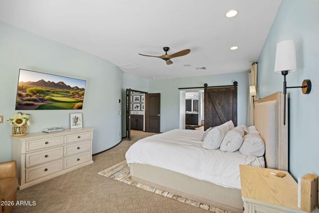 2406 W BARBIE Lane, Phoenix, AZ 85085