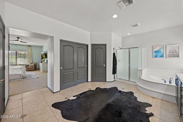 2406 W BARBIE Lane, Phoenix, AZ 85085