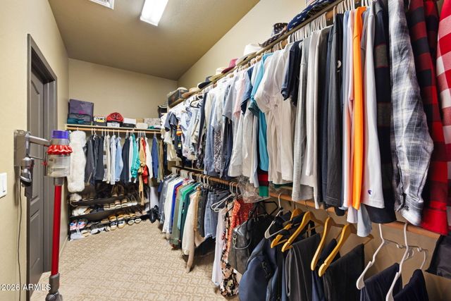 2406 W BARBIE Lane, Phoenix, AZ 85085