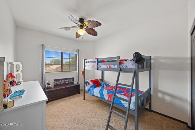 2406 W BARBIE Lane, Phoenix, AZ 85085