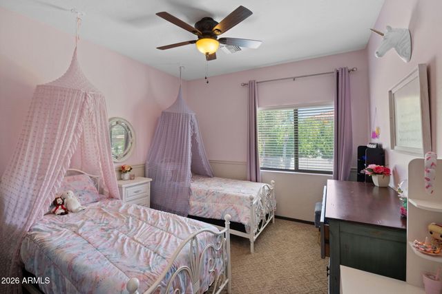 2406 W BARBIE Lane, Phoenix, AZ 85085