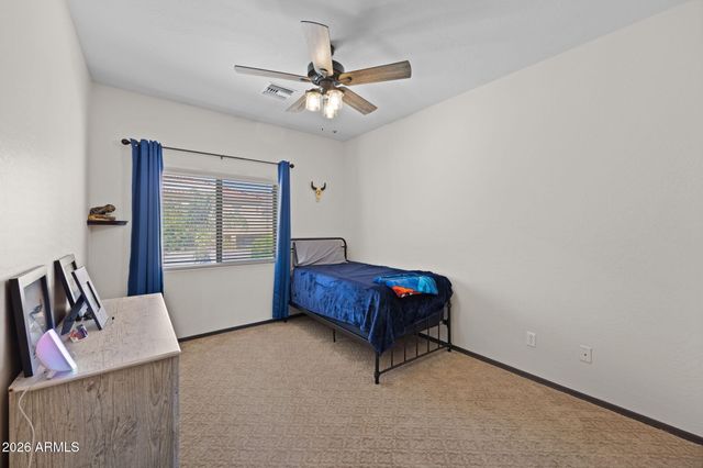 2406 W BARBIE Lane, Phoenix, AZ 85085