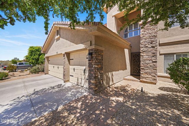 2406 W BARBIE Lane, Phoenix, AZ 85085