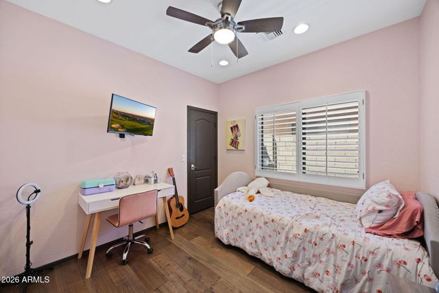 2406 W BARBIE Lane, Phoenix, AZ 85085