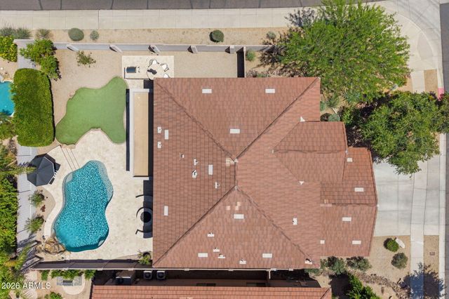 2406 W BARBIE Lane, Phoenix, AZ 85085