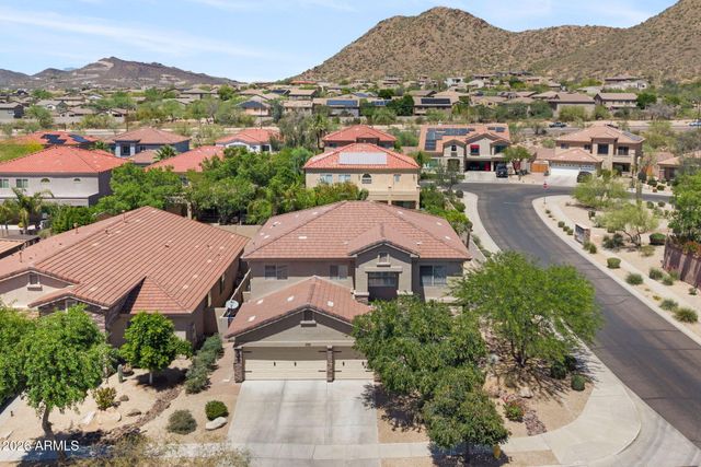 2406 W BARBIE Lane, Phoenix, AZ 85085