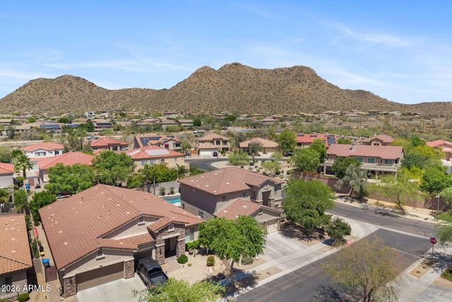 2406 W BARBIE Lane, Phoenix, AZ 85085