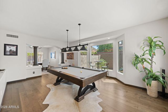 2406 W BARBIE Lane, Phoenix, AZ 85085