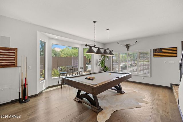 2406 W BARBIE Lane, Phoenix, AZ 85085