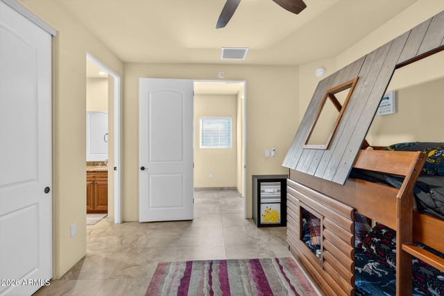 112 W CIRCLE MOUNTAIN Road, New River, AZ 85087