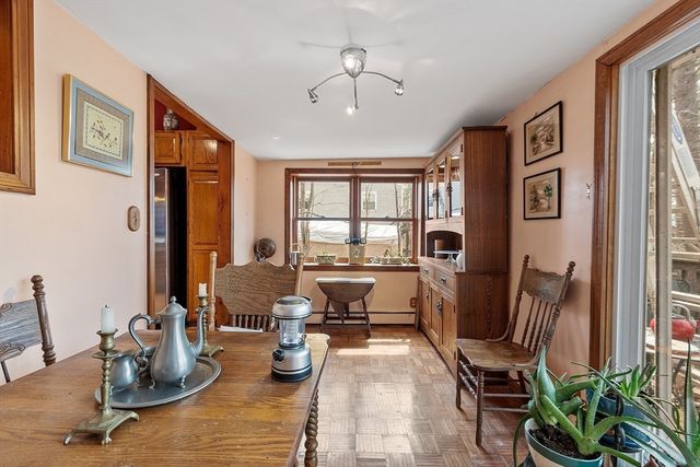 19 Lake View Drive, Ashburnham, MA 01430