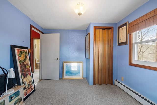 19 Lake View Drive, Ashburnham, MA 01430