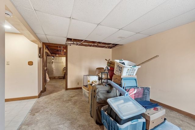 19 Lake View Drive, Ashburnham, MA 01430