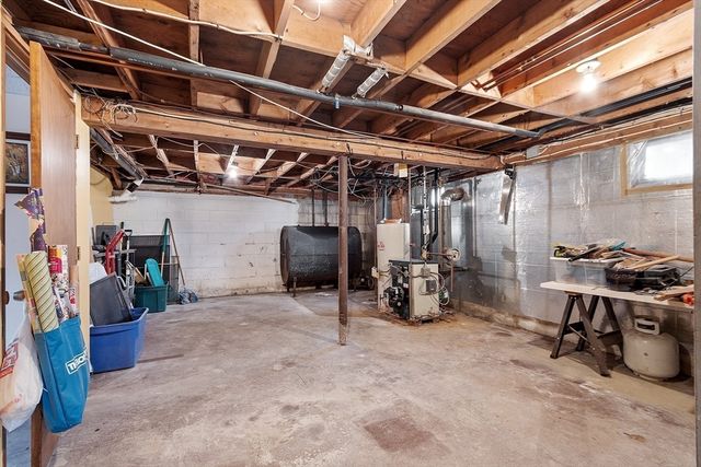 19 Lake View Drive, Ashburnham, MA 01430