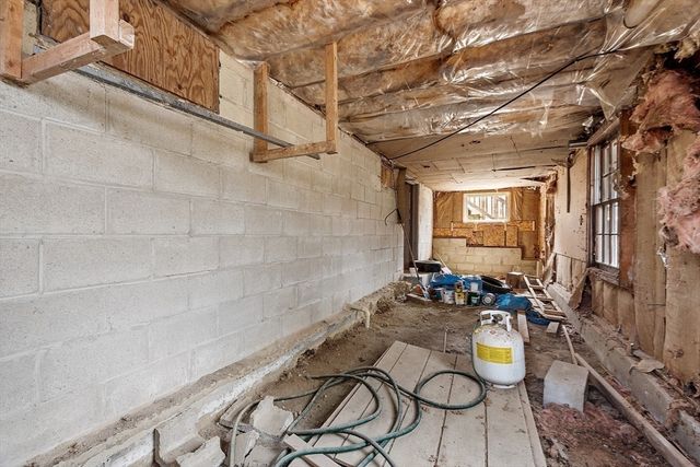 19 Lake View Drive, Ashburnham, MA 01430