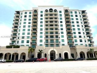 1300 Ponce De Leon Blvd 409, Coral Gables, FL 33134