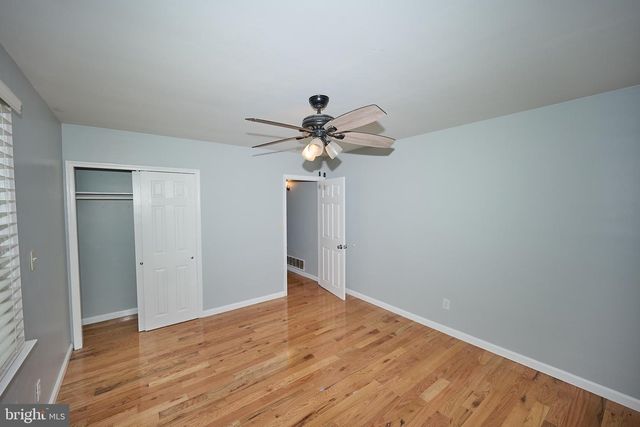 2716 WESTFIELD AVE, Baltimore, MD 21214