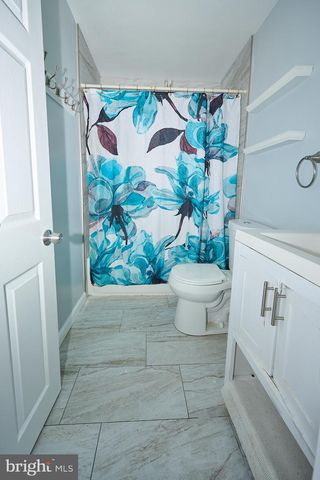 2716 WESTFIELD AVE, Baltimore, MD 21214