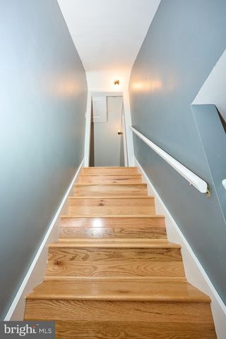 2716 WESTFIELD AVE, Baltimore, MD 21214