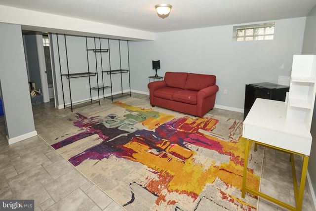 2716 WESTFIELD AVE, Baltimore, MD 21214